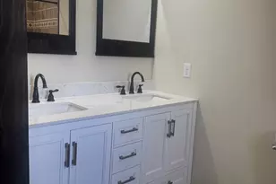 29 N 1250 W, Vernal, UT 84078 - Photo 14