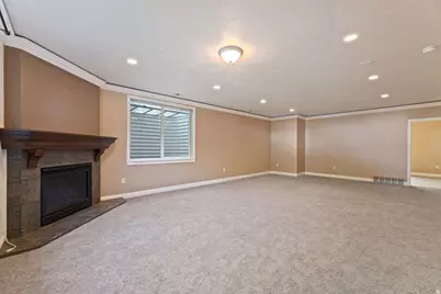 14133 S Spyglass Hill Dr, Draper, UT 84020 - Photo 22