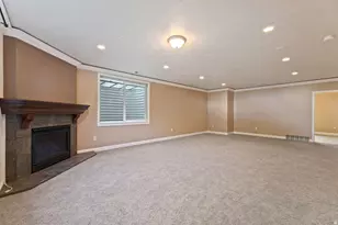 14133 S Spyglass Hill Dr, Draper, UT 84020 - Photo 22