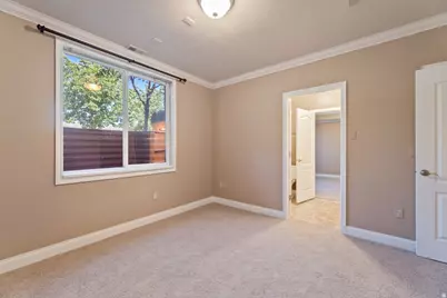 14133 S Spyglass Hill Dr, Draper, UT 84020 - Photo 30