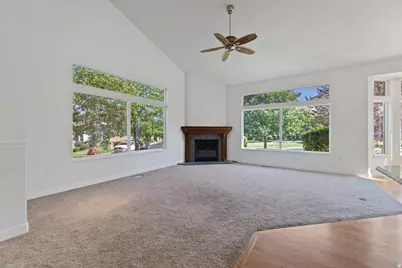 14133 S Spyglass Hill Dr, Draper, UT 84020 - Photo 10