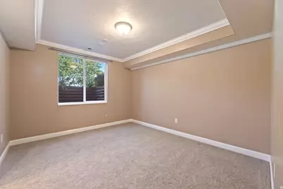 14133 S Spyglass Hill Dr, Draper, UT 84020 - Photo 26
