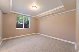 14133 S Spyglass Hill Dr, Draper, UT 84020 - Photo 26