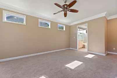 14133 S Spyglass Hill Dr, Draper, UT 84020 - Photo 18
