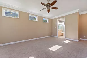 14133 S Spyglass Hill Dr, Draper, UT 84020 - Photo 18