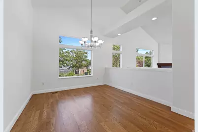 14133 S Spyglass Hill Dr, Draper, UT 84020 - Photo 8