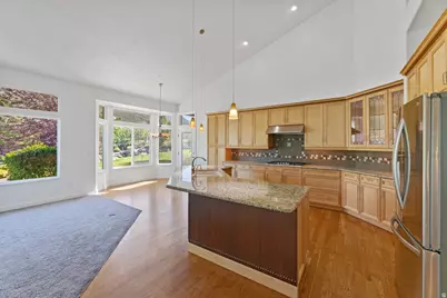 14133 S Spyglass Hill Dr, Draper, UT 84020 - Photo 12