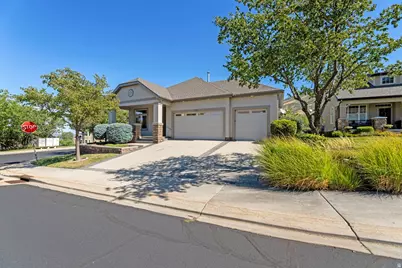 14133 S Spyglass Hill Dr, Draper, UT 84020 - Photo 2