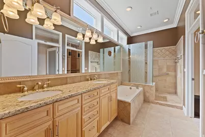 14133 S Spyglass Hill Dr, Draper, UT 84020 - Photo 20