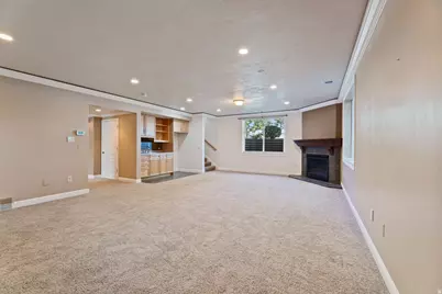 14133 S Spyglass Hill Dr, Draper, UT 84020 - Photo 24