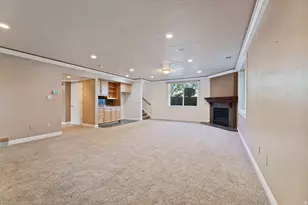 14133 S Spyglass Hill Dr, Draper, UT 84020 - Photo 24
