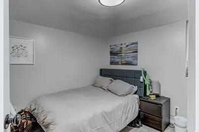 169 Crestwood Rd, Kaysville, UT 84037 - Photo 10