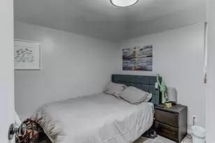 169 Crestwood Rd, Kaysville, UT 84037 - Photo 10