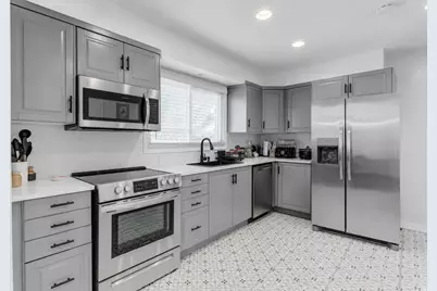 169 Crestwood Rd, Kaysville, UT 84037 - Photo 4