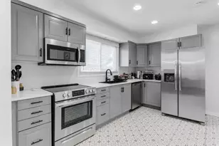 169 Crestwood Rd, Kaysville, UT 84037 - Photo 4