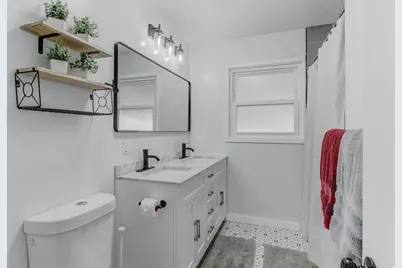 169 Crestwood Rd, Kaysville, UT 84037 - Photo 8