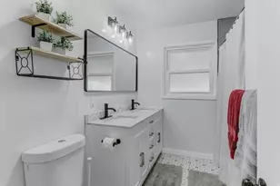 169 Crestwood Rd, Kaysville, UT 84037 - Photo 8