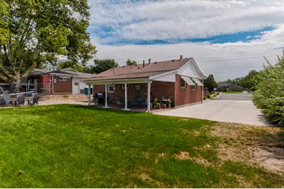 169 Crestwood Rd, Kaysville, UT 84037 - Photo 14