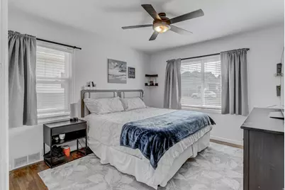 169 Crestwood Rd, Kaysville, UT 84037 - Photo 6