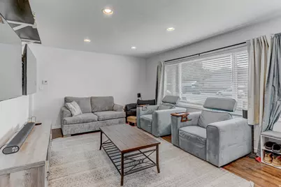 169 Crestwood Rd, Kaysville, UT 84037 - Photo 2