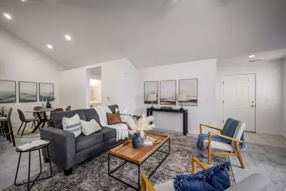 363 N 1030 E #M-4, Lehi, UT 84043 - Photo 4