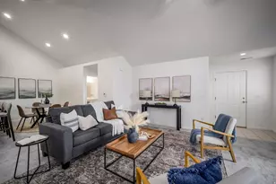363 N 1030 E, Lehi, UT 84043 - Photo 4