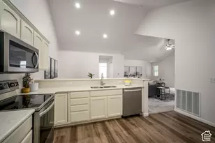 363 N 1030 E, Lehi, UT 84043 - Photo 12