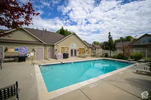 363 N 1030 E, Lehi, UT 84043 - Photo 22