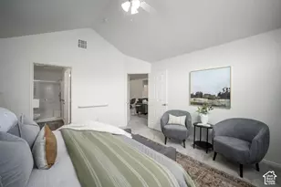 363 N 1030 E, Lehi, UT 84043 - Photo 14