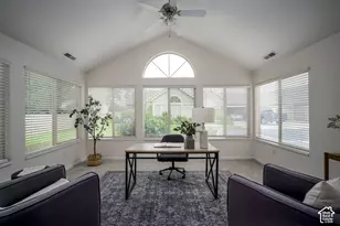 363 N 1030 E, Lehi, UT 84043 - Photo 8