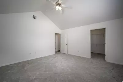 363 N 1030 E #M-4, Lehi, UT 84043 - Photo 18