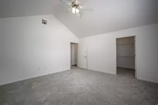 363 N 1030 E, Lehi, UT 84043 - Photo 18