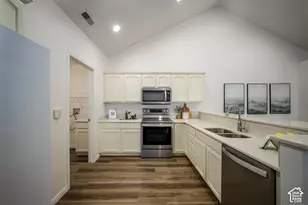 363 N 1030 E, Lehi, UT 84043 - Photo 10
