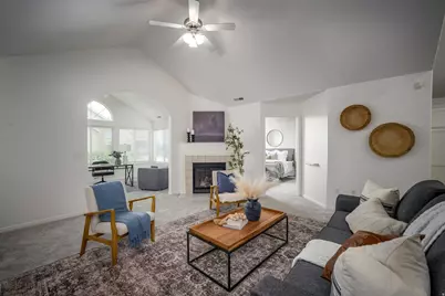 363 N 1030 E #M-4, Lehi, UT 84043 - Photo 6