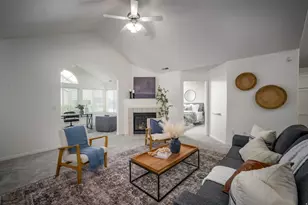 363 N 1030 E, Lehi, UT 84043 - Photo 6