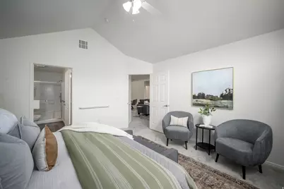 363 N 1030 E #M-4, Lehi, UT 84043 - Photo 14