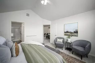 363 N 1030 E, Lehi, UT 84043 - Photo 14