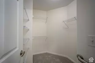 363 N 1030 E, Lehi, UT 84043 - Photo 16