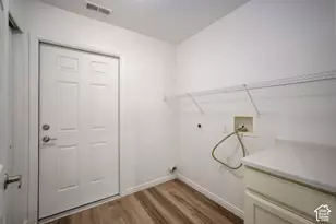 363 N 1030 E, Lehi, UT 84043 - Photo 20