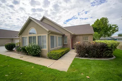 363 N 1030 E #M-4, Lehi, UT 84043 - Photo 1
