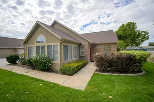 363 N 1030 E, Lehi, UT 84043 - Photo 1