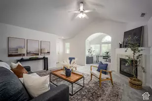 363 N 1030 E, Lehi, UT 84043 - Photo 2
