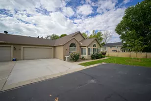 363 N 1030 E, Lehi, UT 84043 - Photo 2