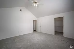 363 N 1030 E, Lehi, UT 84043 - Photo 18