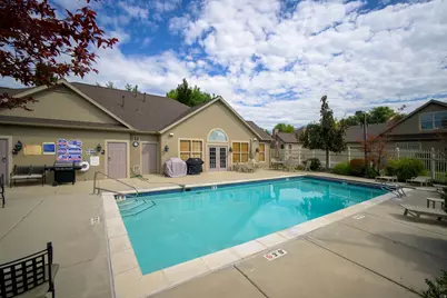 363 N 1030 E #M-4, Lehi, UT 84043 - Photo 22