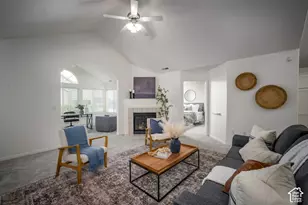 363 N 1030 E, Lehi, UT 84043 - Photo 6
