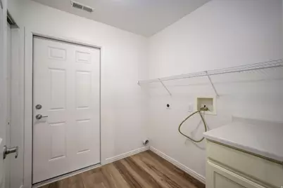 363 N 1030 E #M-4, Lehi, UT 84043 - Photo 20