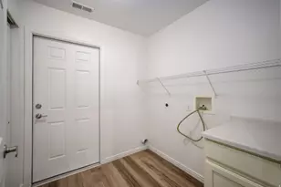 363 N 1030 E, Lehi, UT 84043 - Photo 20