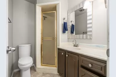 5382 S 1340 E, Murray, UT 84117 - Photo 12