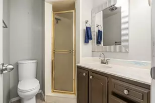 5382 S 1340 E, Murray, UT 84117 - Photo 12